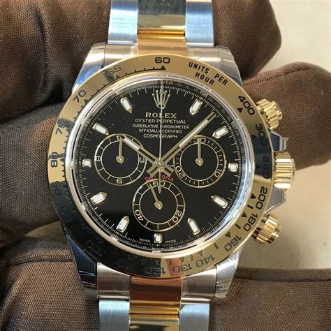 chrono24 rolex daytona steel